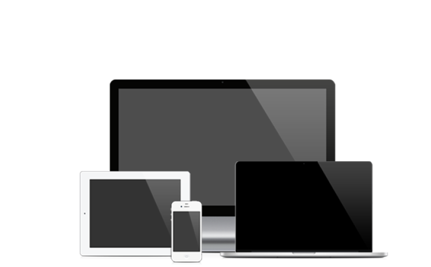 在法国南部地区怎么看欧洲杯 - 通行中国